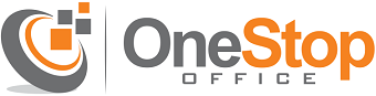 OneStop Office